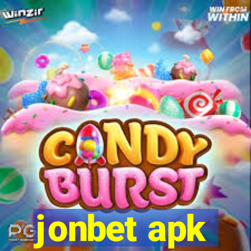 jonbet apk